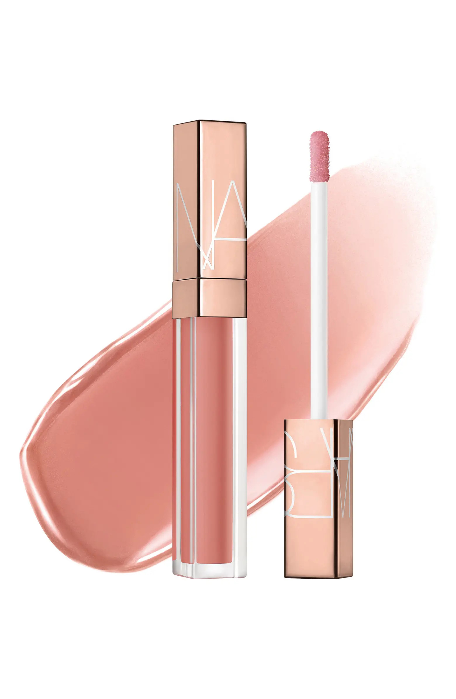 Afterglow Lip Shine Lip Gloss | Nordstrom