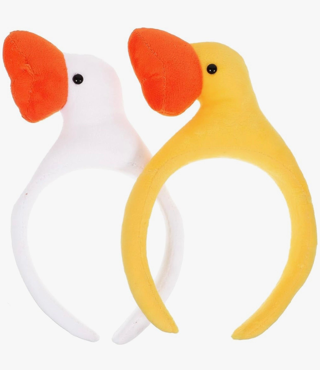 Silly goose costume 

#LTKSummerEdit #LTKParties #LTKSeasonal