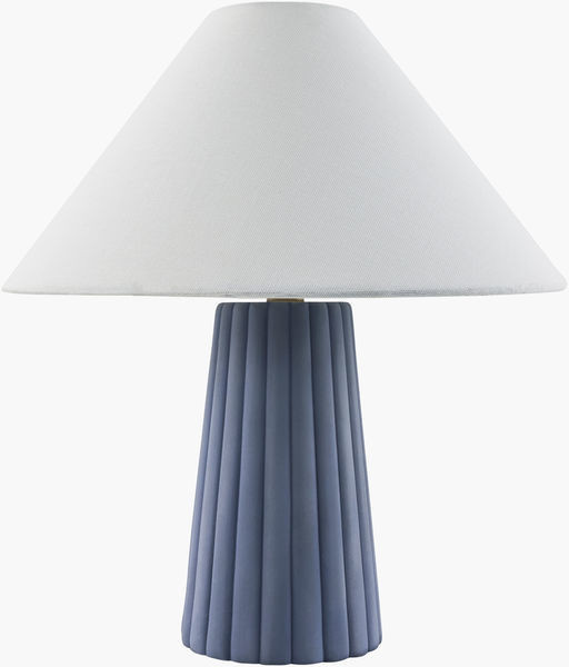 Conju Accent Table Lamp | Scout & Nimble