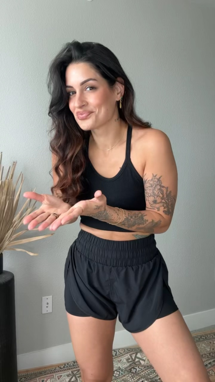 Corporate outfit inspo 💼🤍✨

#LTKStyleTip #LTKWorkwear #LTKWatchNow