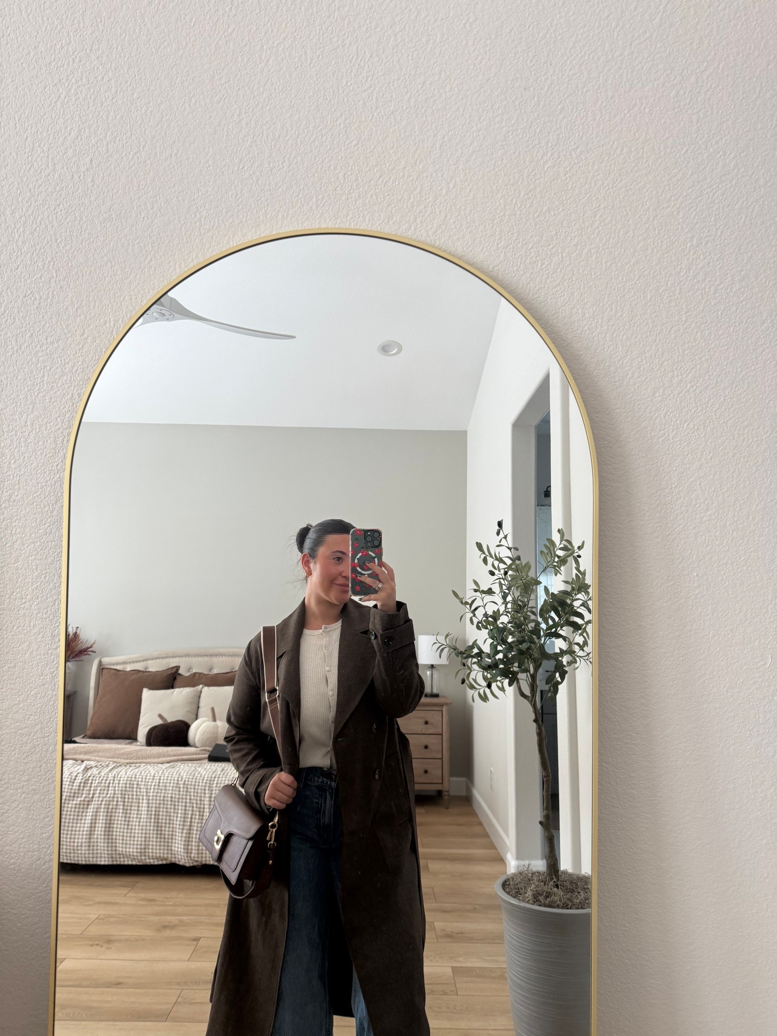 Taking this fit to London with me 

#fallfashion 

#LTKMidsize #LTKFallSale #LTKSeasonal