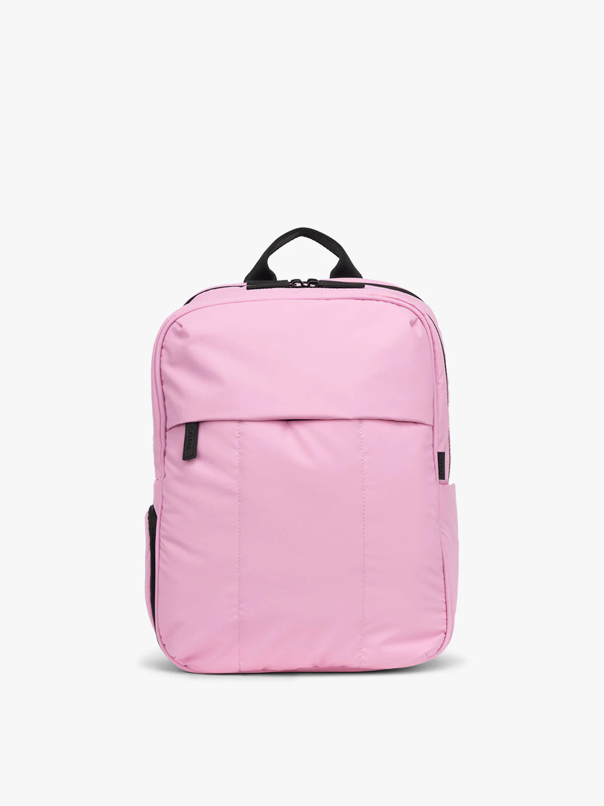 Luka Duffel | CALPAK Travel