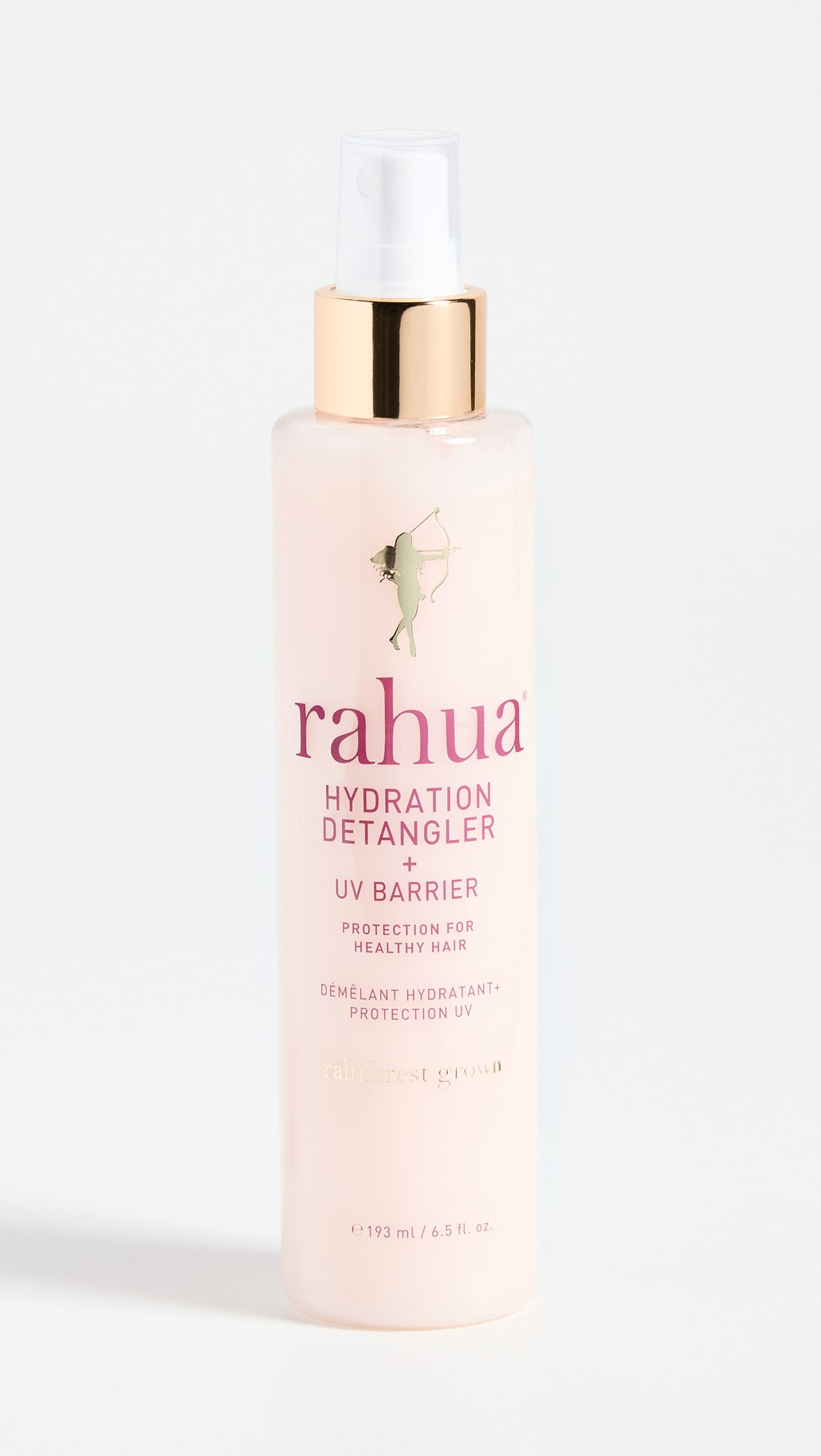 Hydration Detangler + UV Barrier | Shopbop