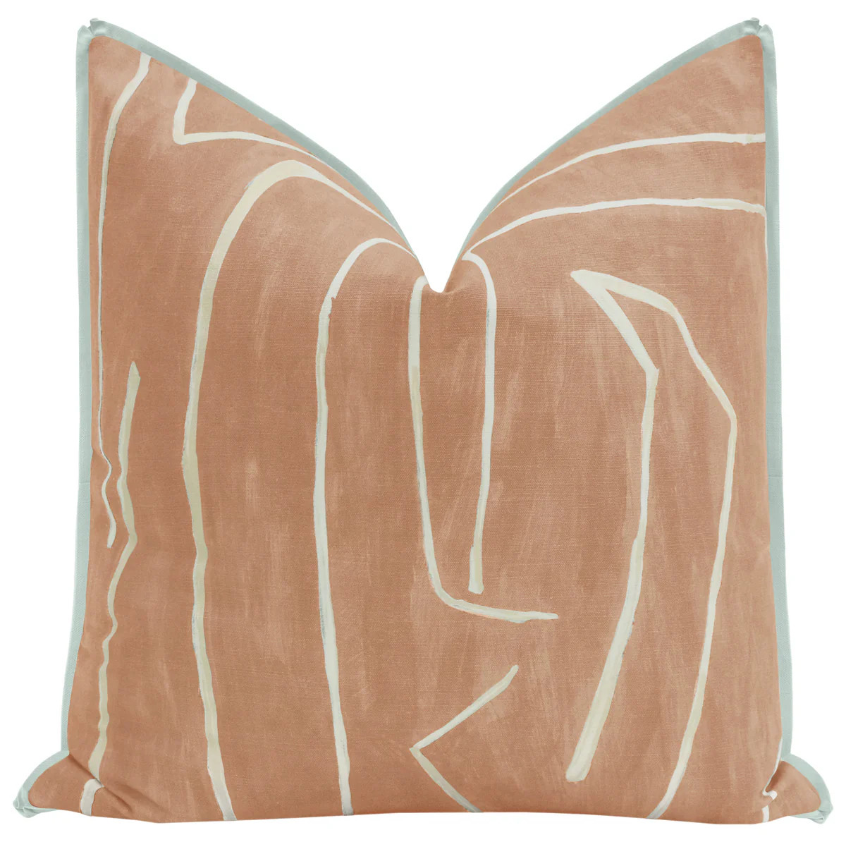 PILLOWS | LITTLE DESIGN LLC