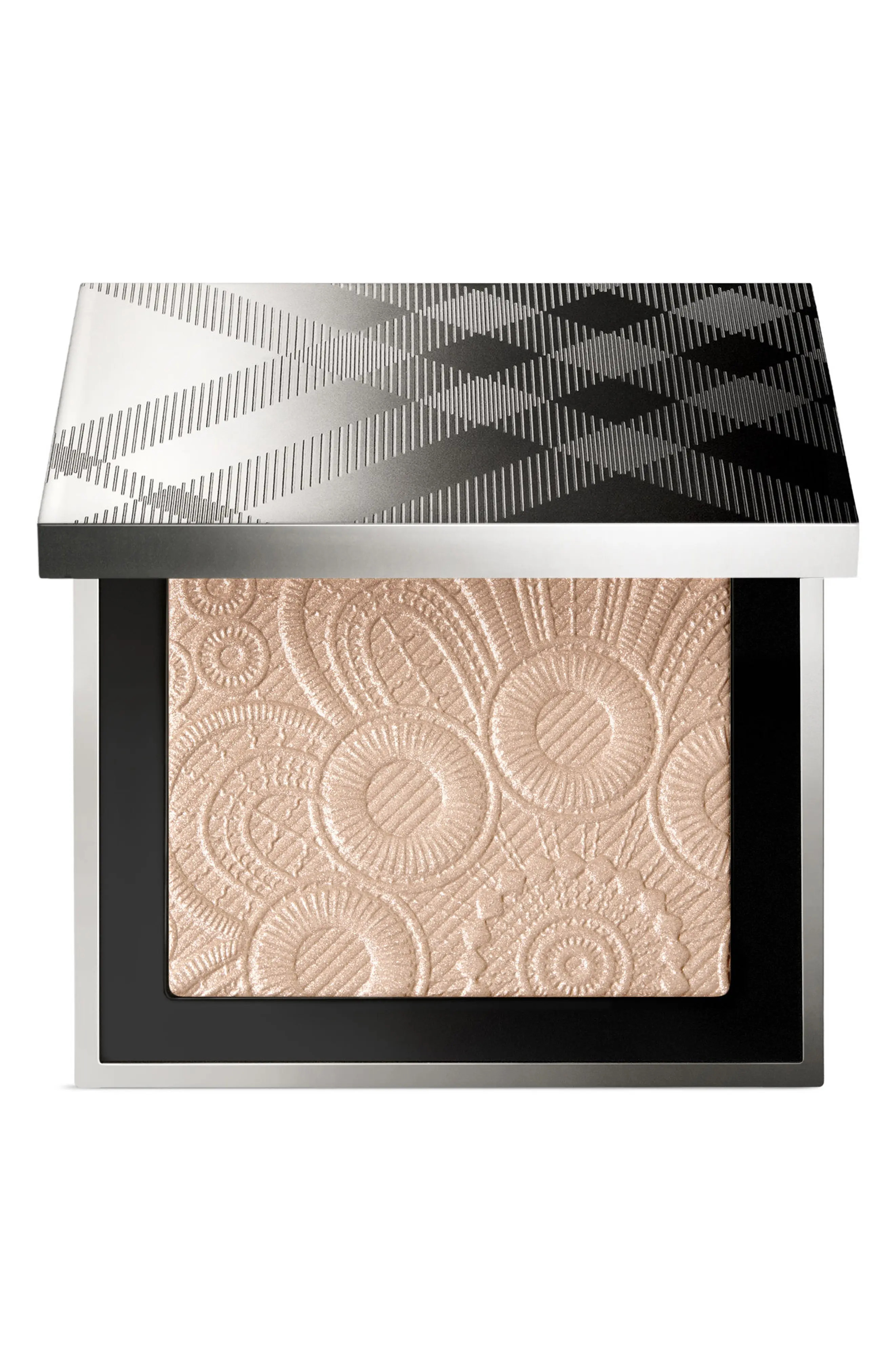 Fresh Glow Highlighter | Nordstrom