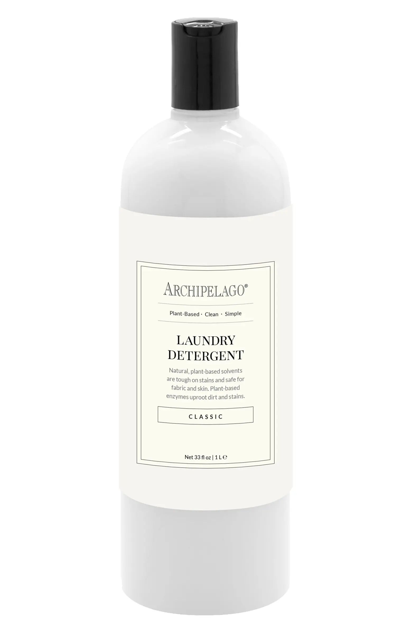 2-Pack Laundry Detergent | Nordstrom