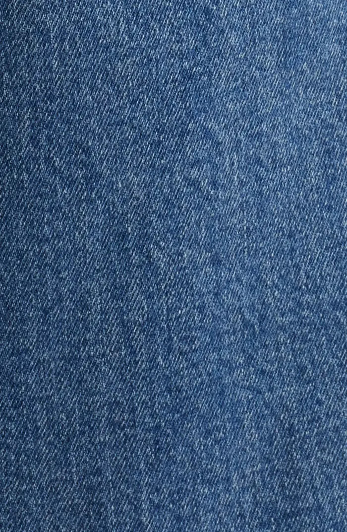 Rails Getty Cuffed High Waist Wide Leg Jeans | Nordstrom | Nordstrom