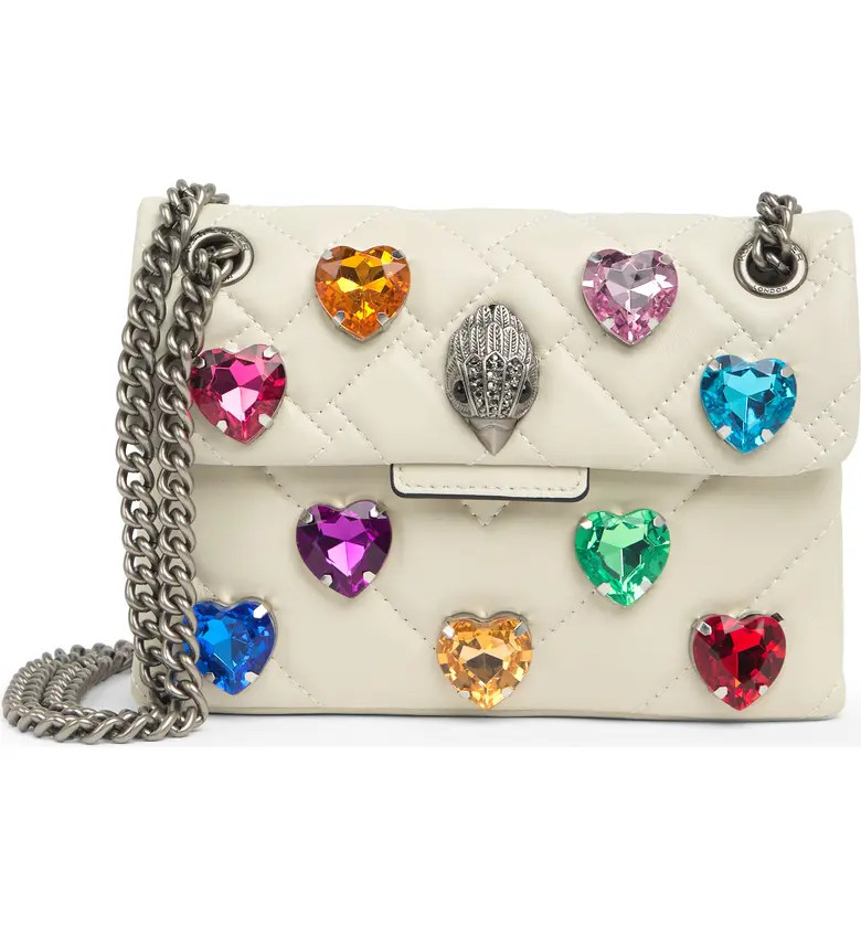 KURT GEIGER LONDON | Nordstrom