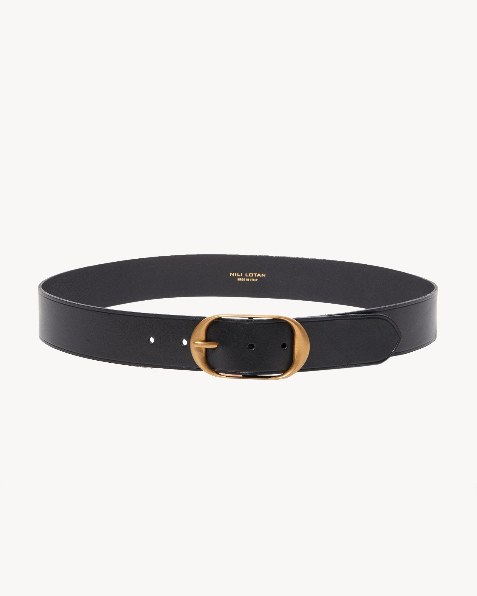 NILI'S BELT | Nili Lotan