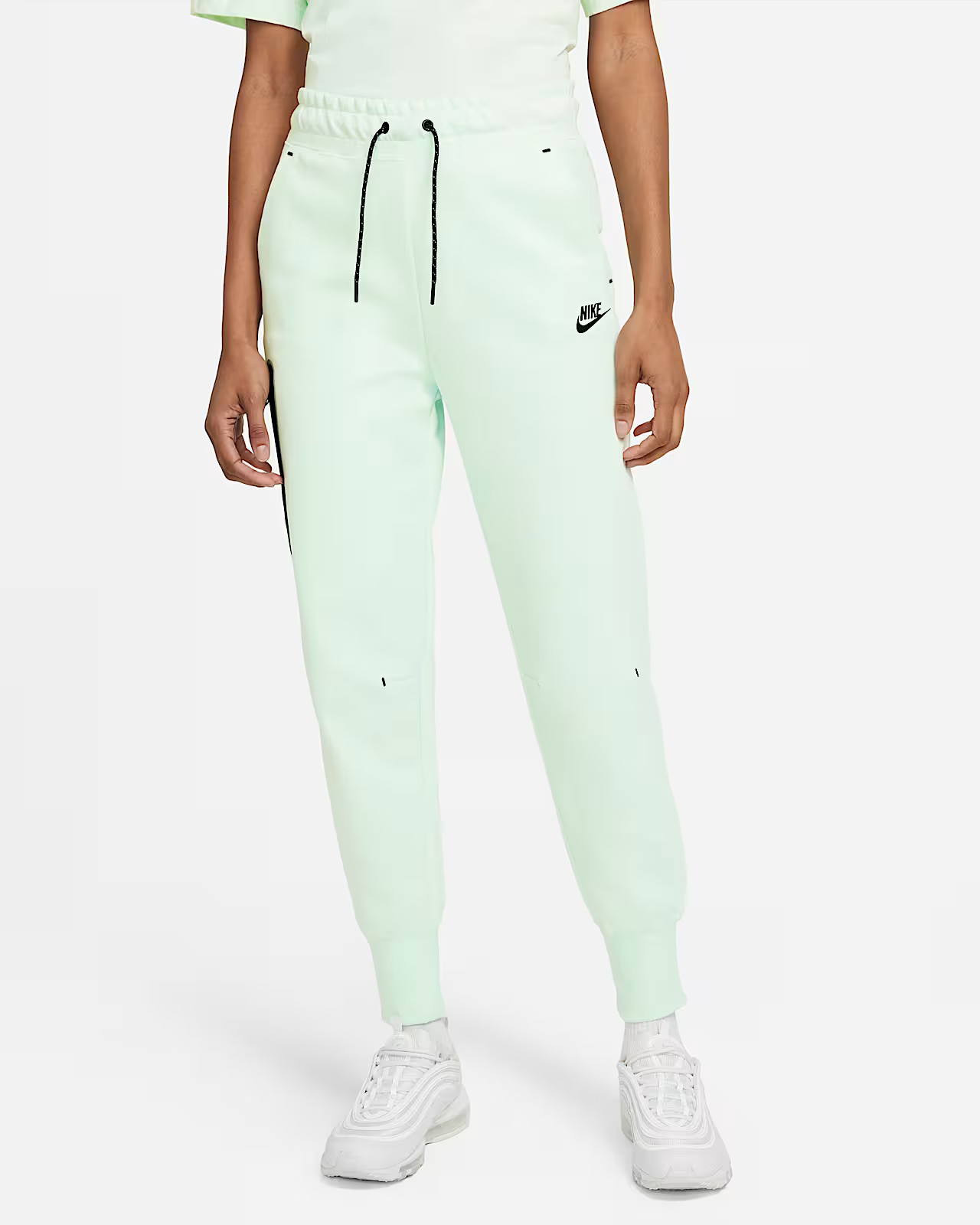 Nike Sportswear Tech Fleece | Nike (US)