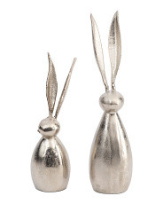 MADE IN INDIA | TJ Maxx