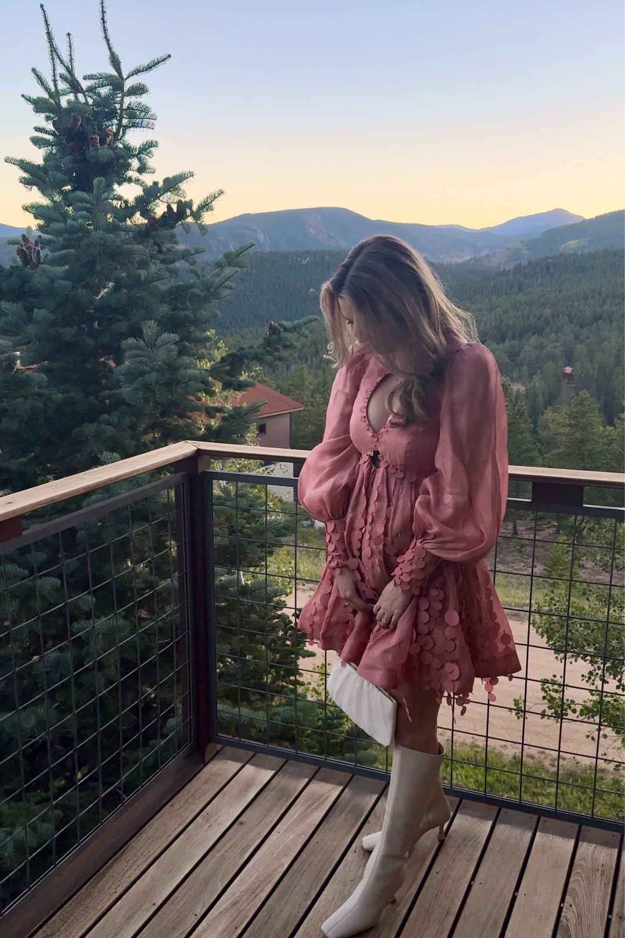 A fall look we love 💕

#LTKSeasonal #LTKStyleTip #LTKShoeCrush