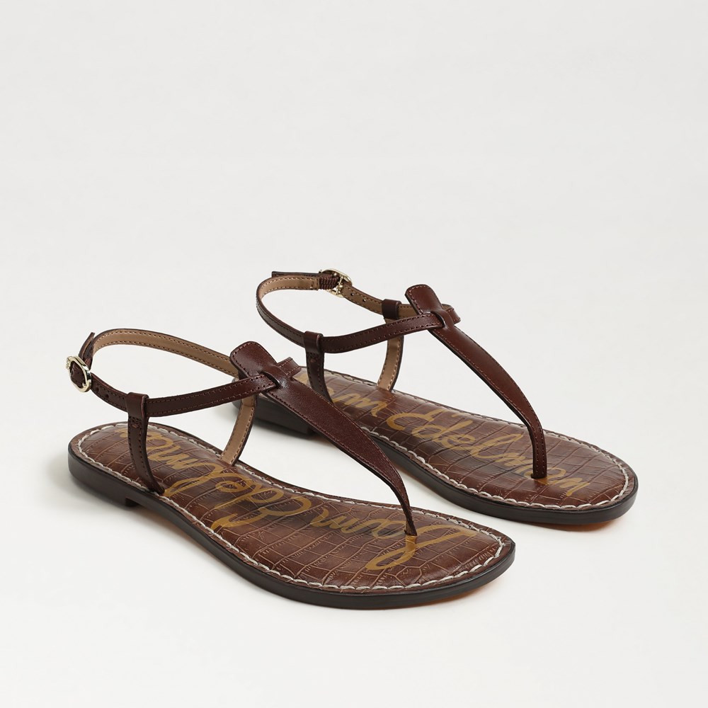 Gigi Thong Sandal | Sam Edelman