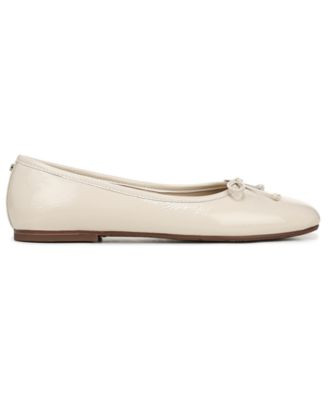 Women's Alie Ballerina Flats | Macy's