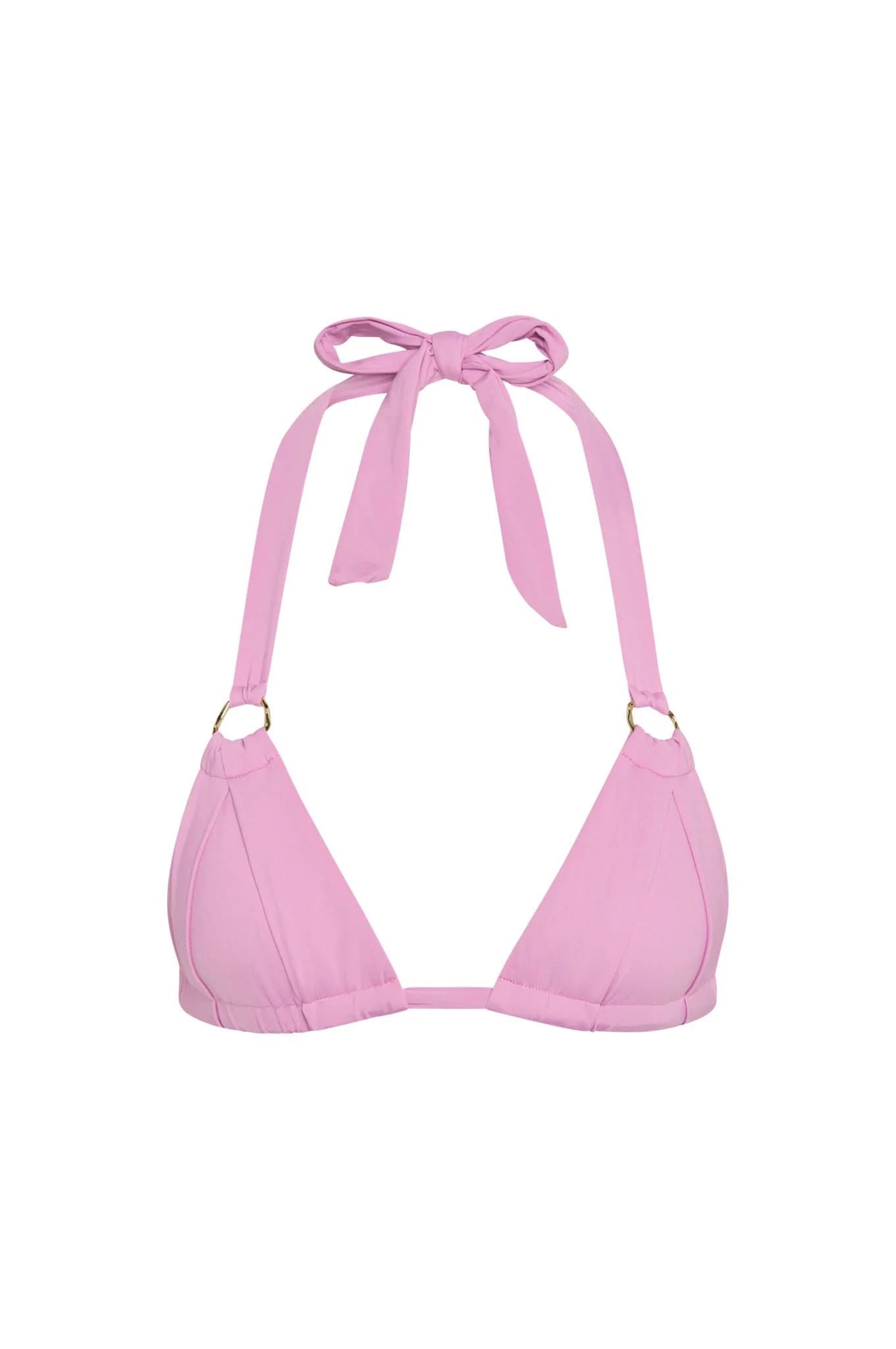 Bari Top - Moonlight | Monday Swimwear