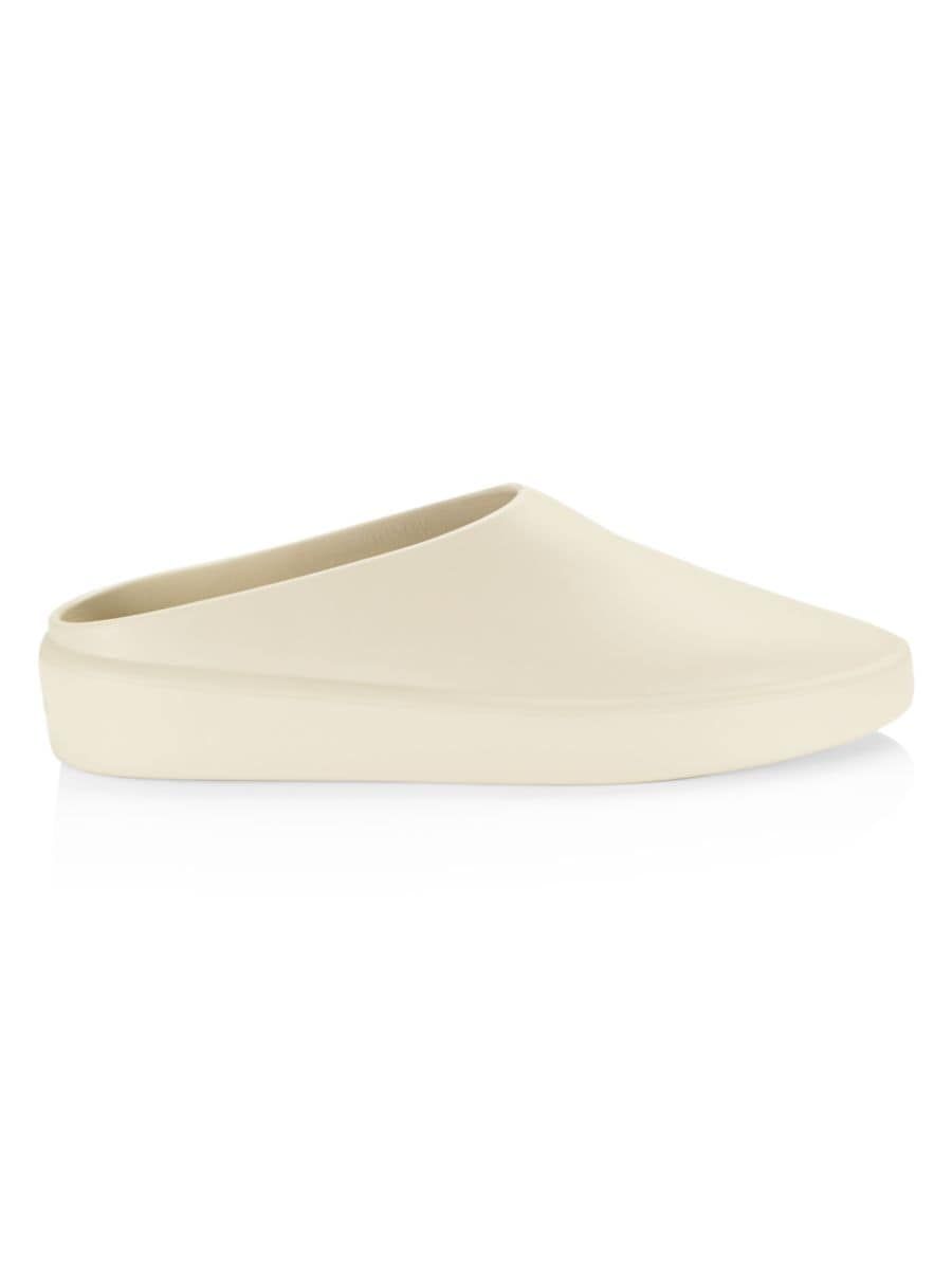 The California Slip-On Loafers | Saks Fifth Avenue (CA)