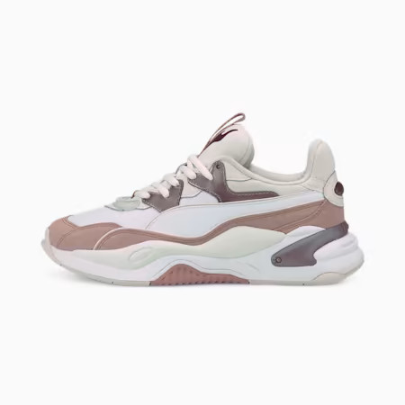 RS-2K Soft Metal Women's Sneakers | PUMA (US)