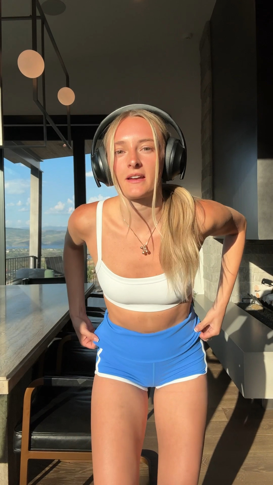 #LTKActive #LTKFindsUnder100 #LTKShoeCrush