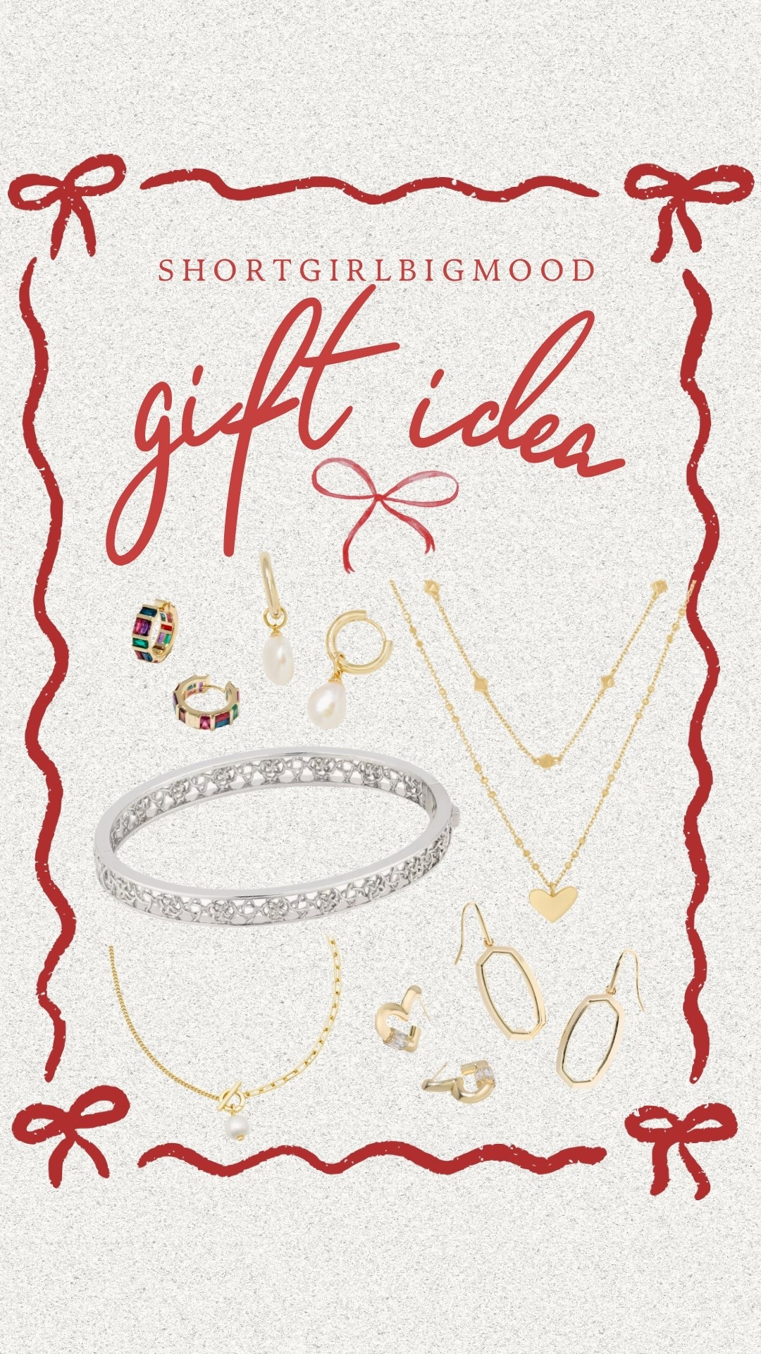 #LTKSaleAlert #LTKGiftGuide #LTKHoliday