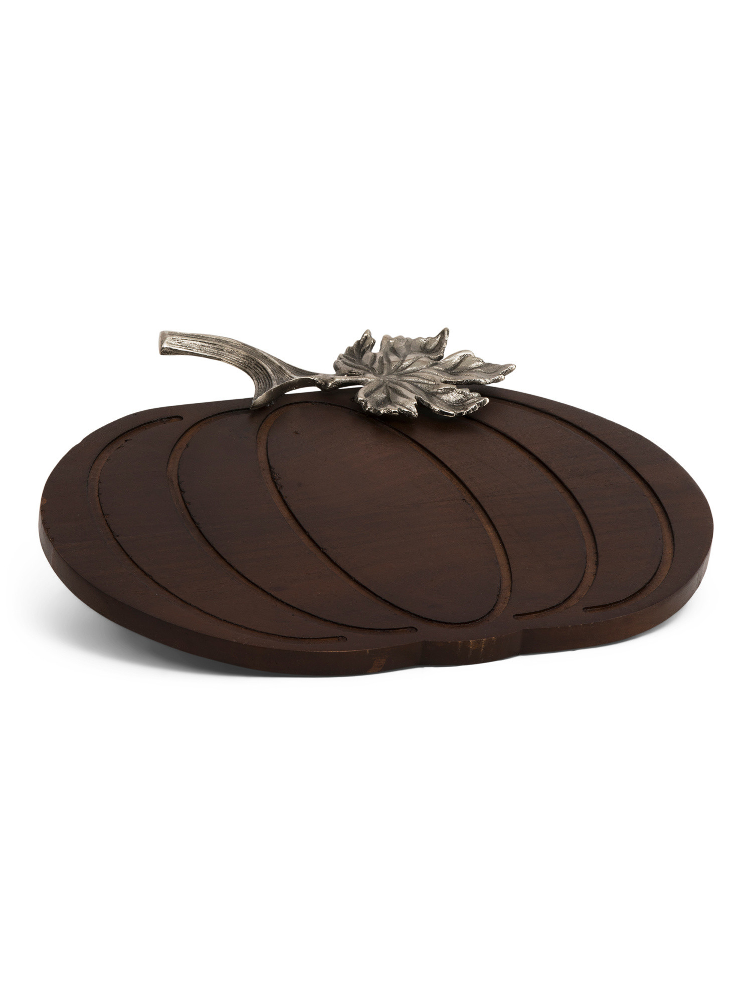 14x13 Charcuterie Board | TJ Maxx