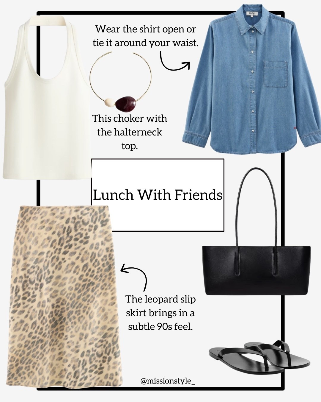 Could this be the perfect skirt…

#LTKuk #LTKsummer #LTKfestival