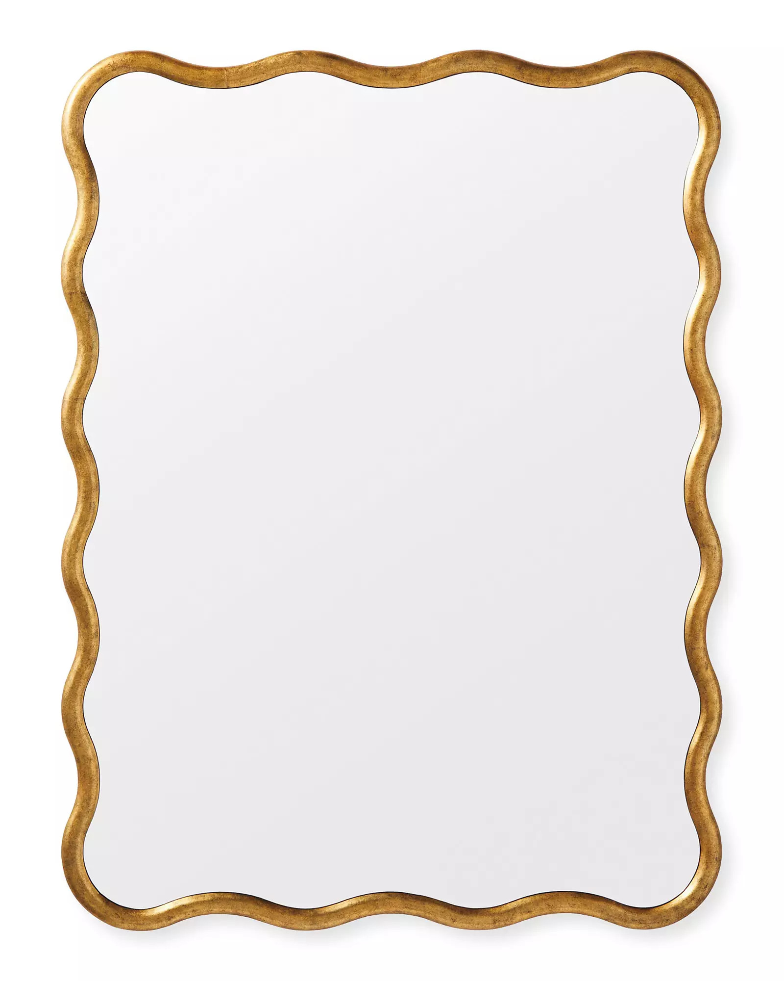 Sale of the Year.  Best Pricing on Everything + Free Shipping         SHOP NOW      ... | Serena and Lily