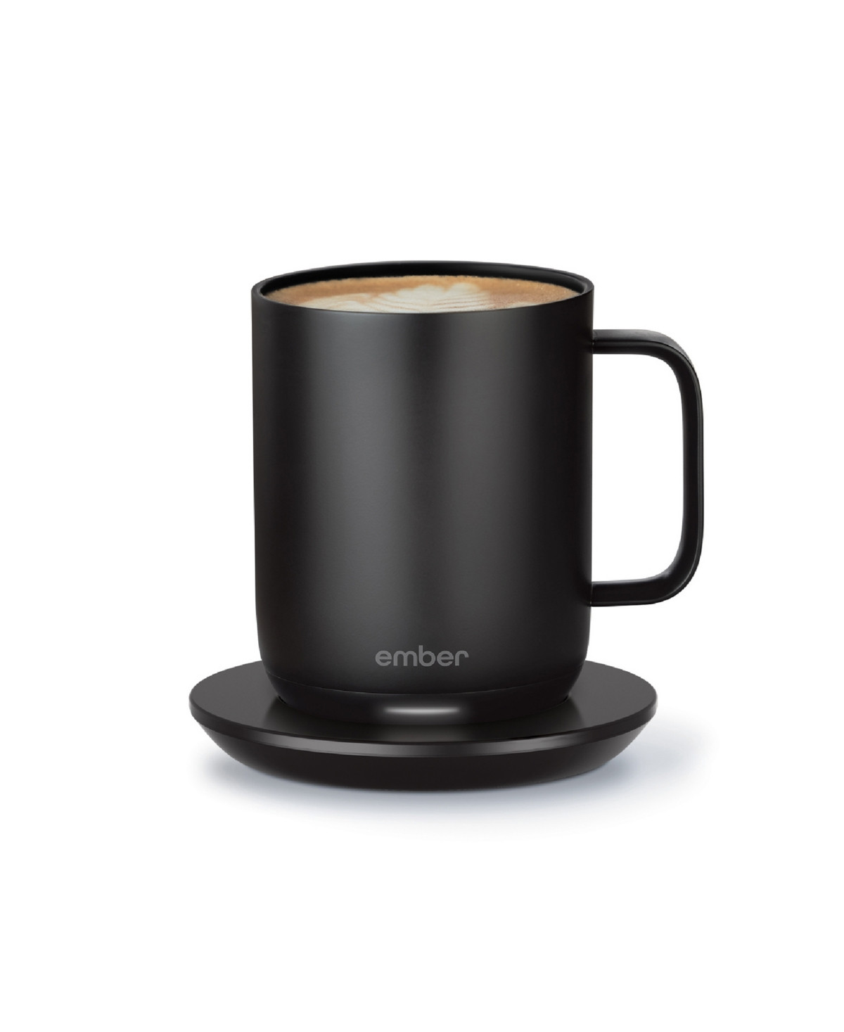 Ember Mug 2, 10 oz | Macys (US)