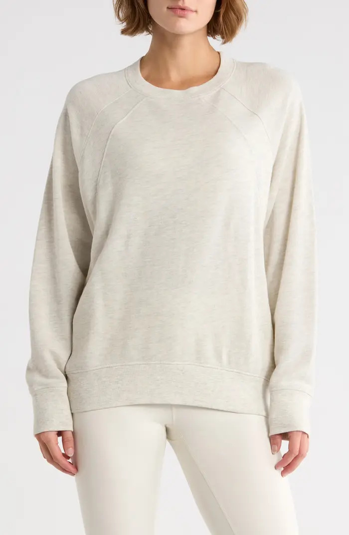 Drew Crewneck Sweatshirt | Nordstrom Rack