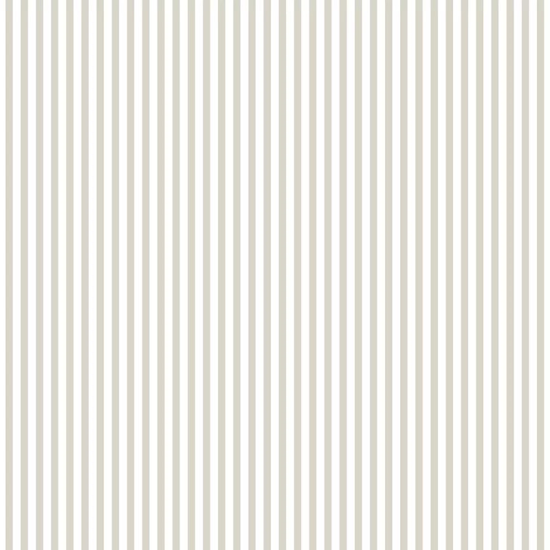 Luckey Striped Wallpaper | Wayfair North America