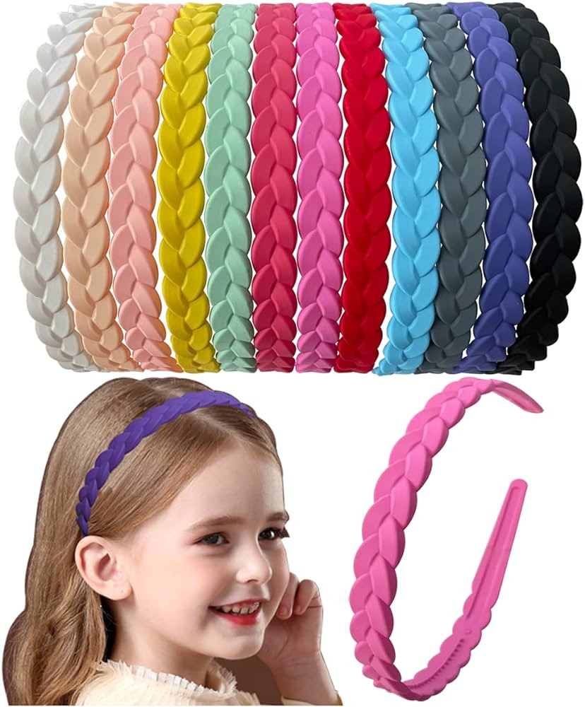 12mm colorful | Amazon (US)