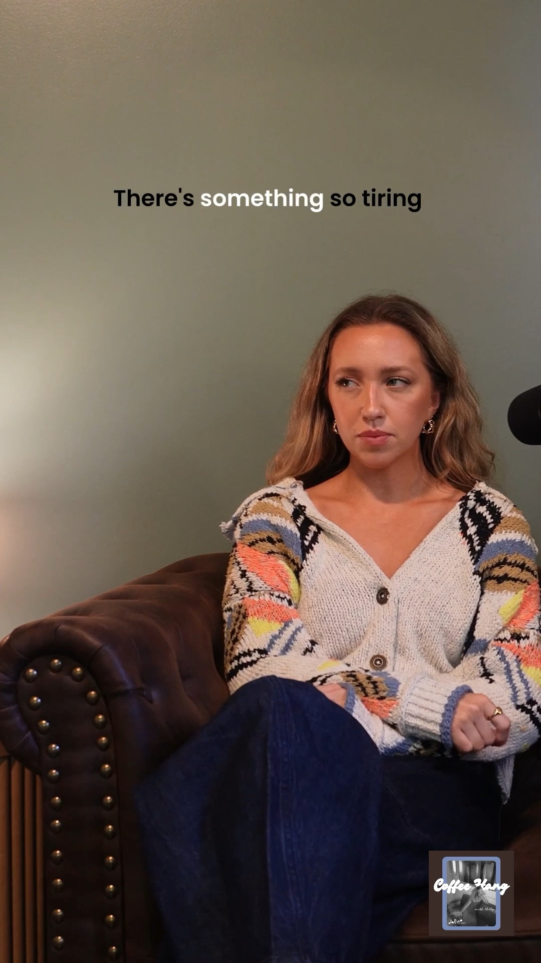 new episode of coffee hang podcast out now! 

#fallfashion #stylingtips #fashionpodcast

#LTKSeasonal