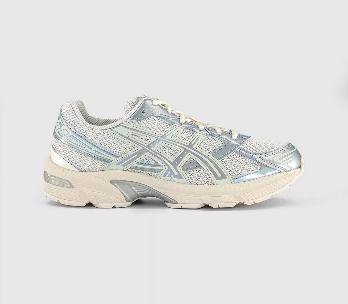 Gel 1130 Trainers | Office Shoes (UK)