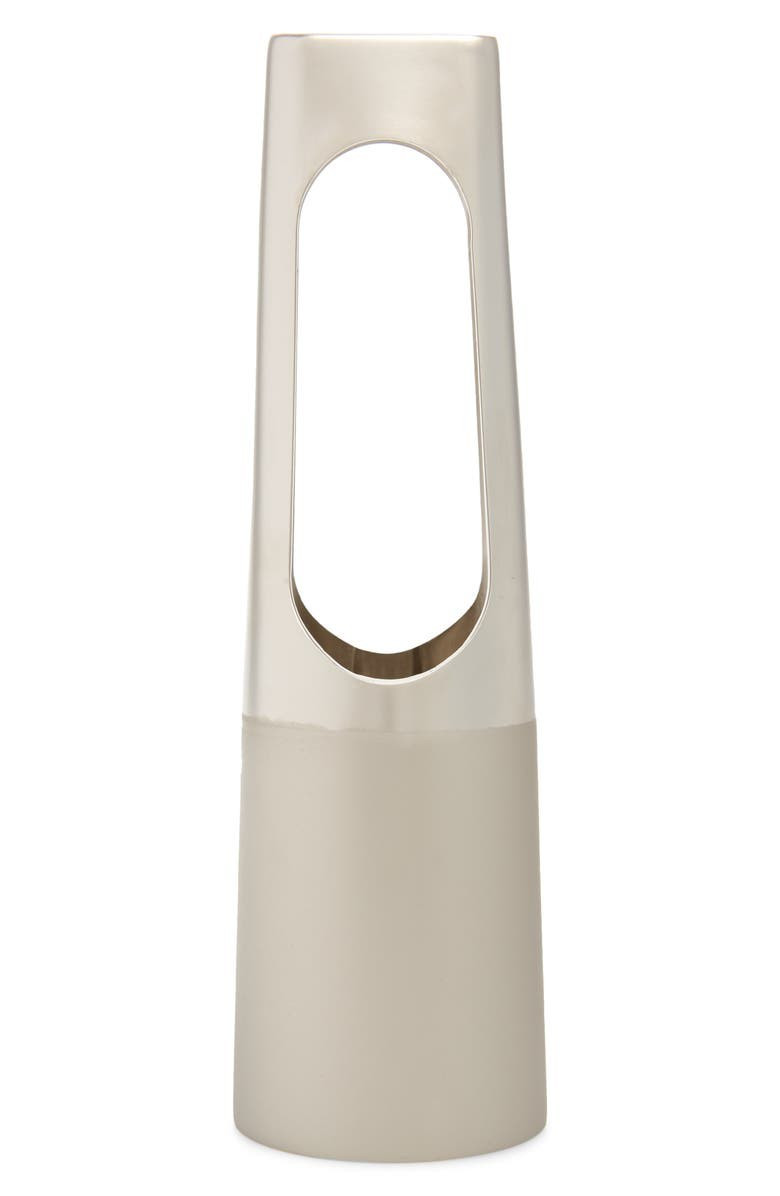 Champagne Bottle Opener | Nordstrom