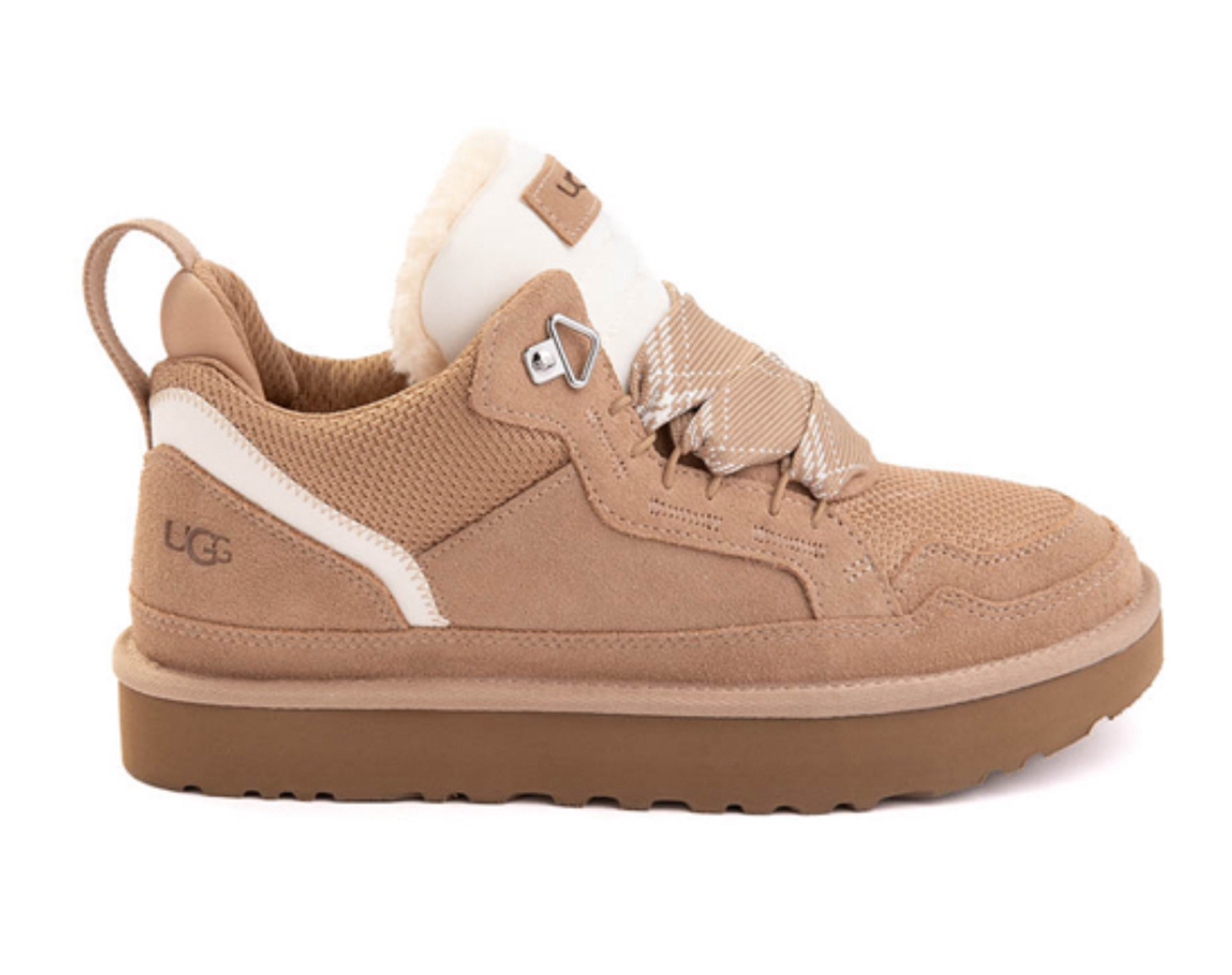 Currently crushing on these 😍

#LTKShoeCrush