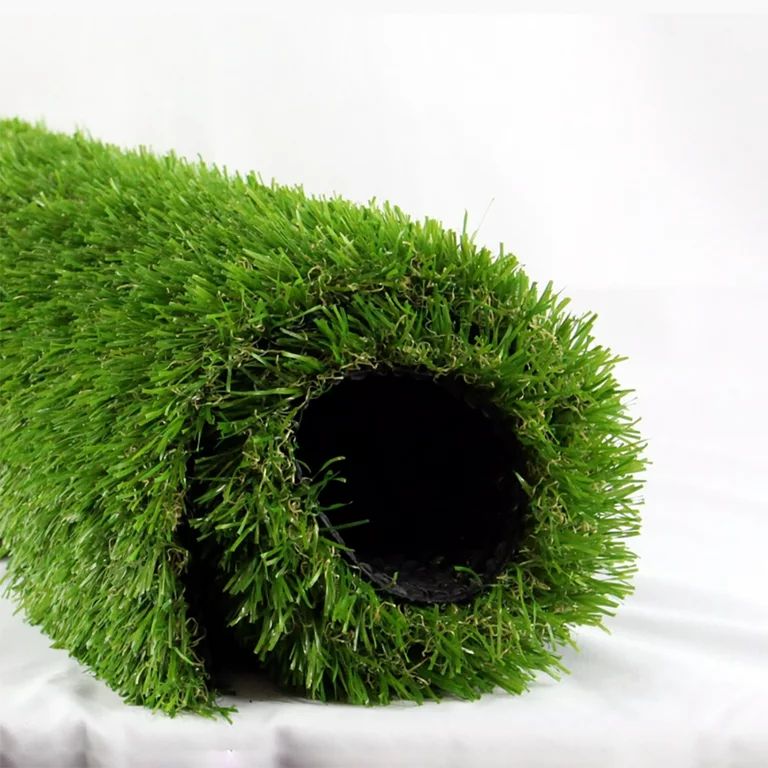LITA 7'x13' Multi Purpose Artificial Grass Synthetic Turf Indoor/Outdoor Doormat/Area Rug Carpet ... | Walmart (US)