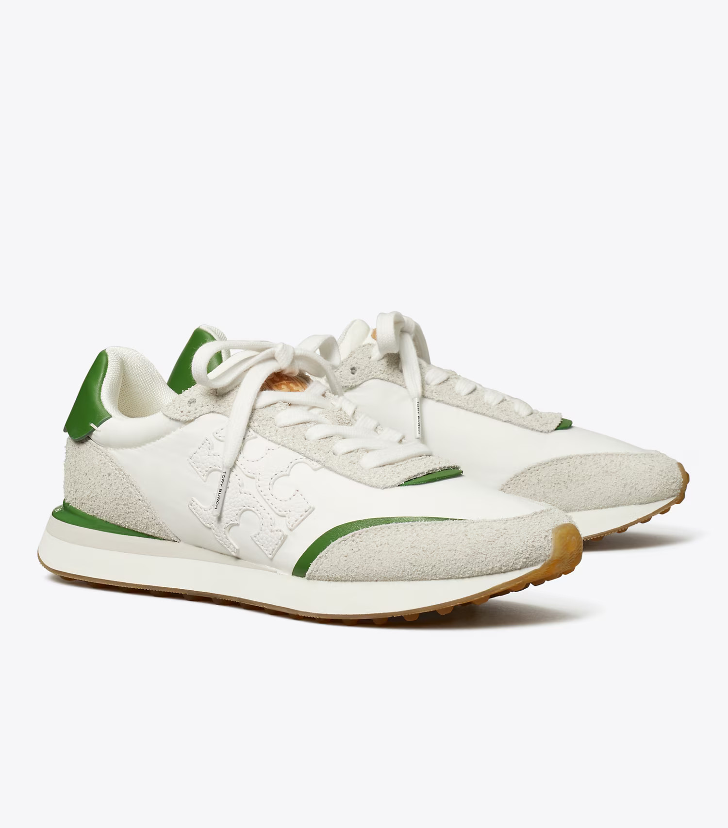 Destiny Trainer: Women's Designer Sneakers | Tory Burch | Tory Burch (US)