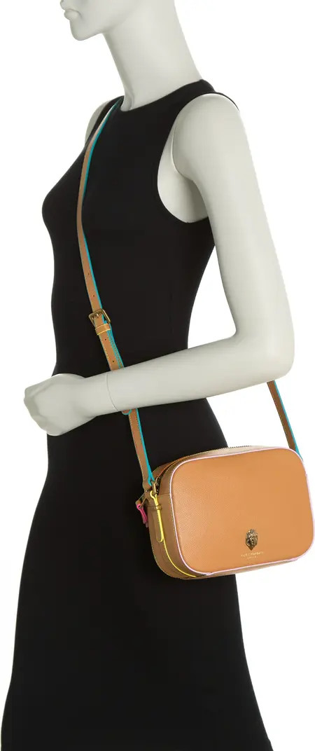 Kurt Geiger London Richmond Crossbody Handbag | Nordstromrack | Nordstrom Rack