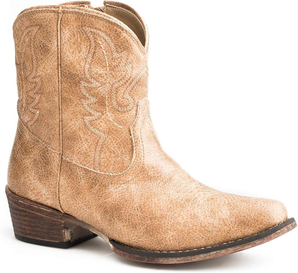 ROPER womens Shay | Amazon (US)