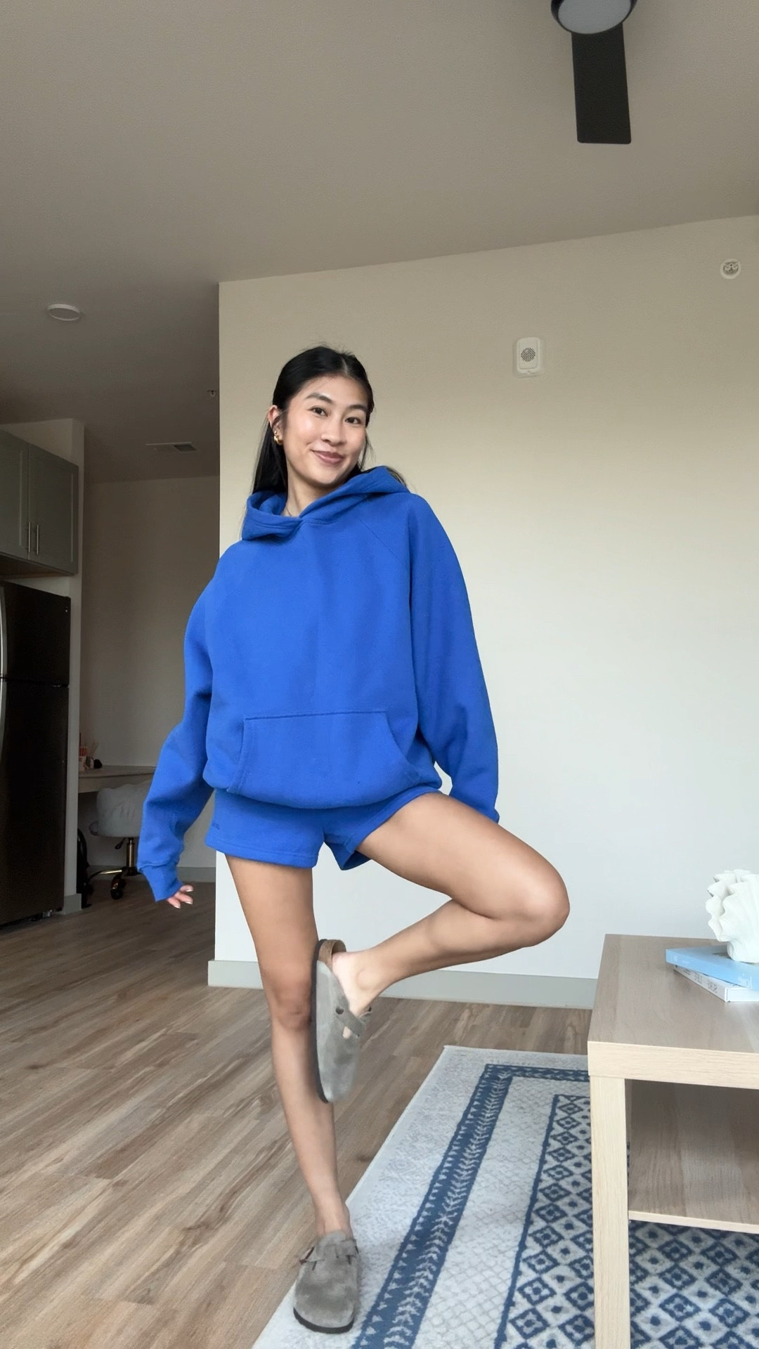 the best sweat sets!

loungewear, athleisure, sweatpants, aritzia 

#LTKStyleTip #LTKActive #LTKSaleAlert