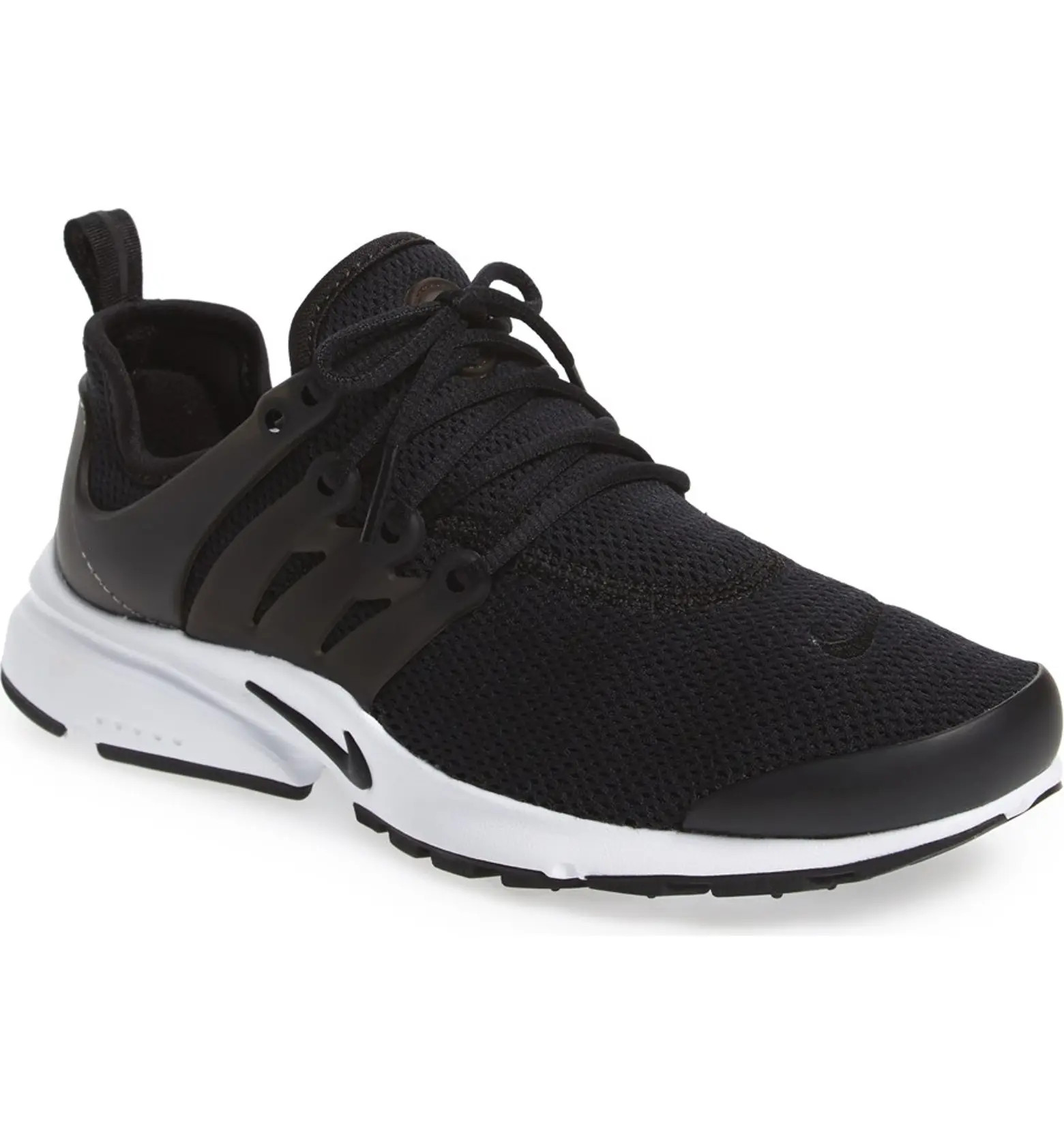 Air Presto Sneaker | Nordstrom