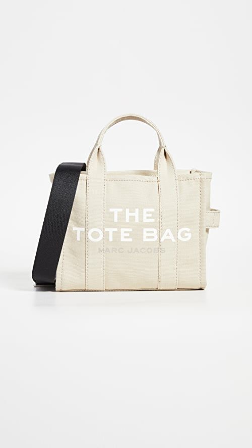 The Mini Tote Bag | Shopbop