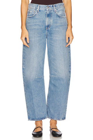 Citizens of Humanity Miro Relaxed in Corrin from Revolve.com | Revolve Clothing (Global)