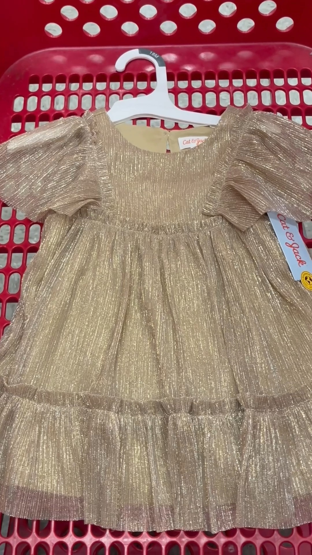 The prettiest toddler girl party flower girl dresses at Target and $25 and under. 

#LTKKids #LTKBaby #LTKWedding