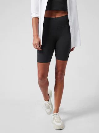 Transcend 7" Short | Athleta