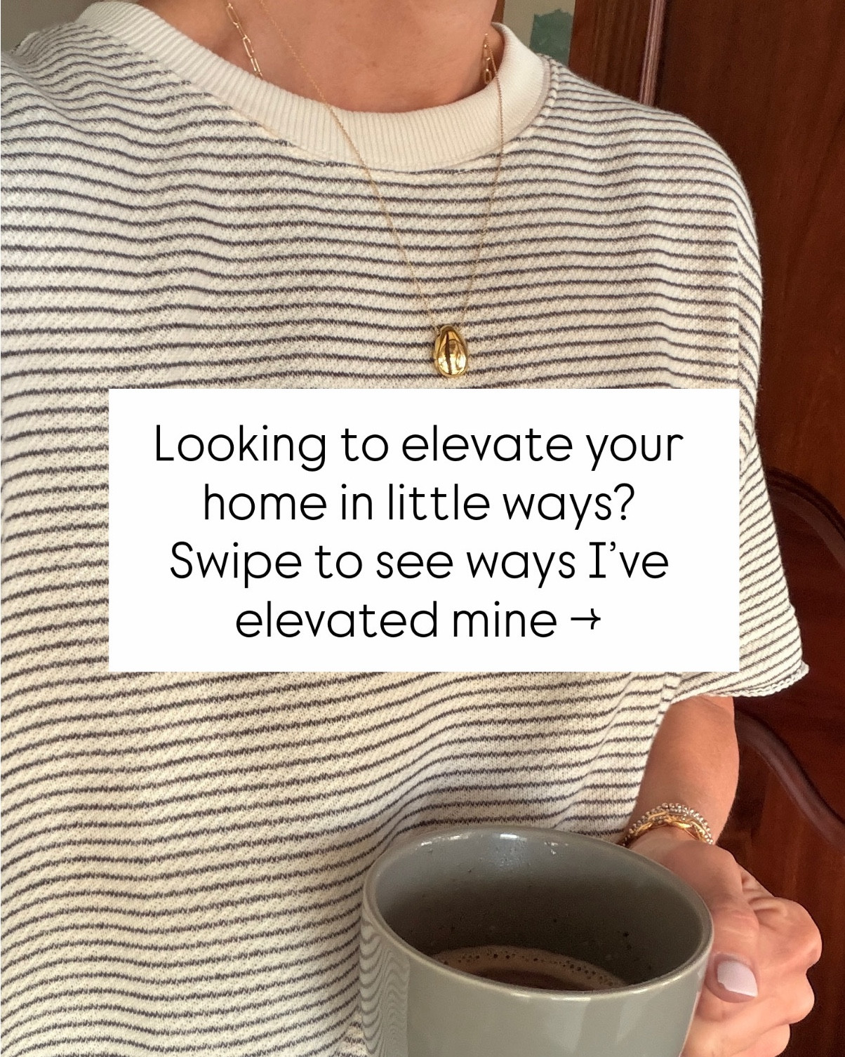 Little ways to make home life easier or more elevated. 
These are the ones I’d totally add again! 

Lola code SLEEP40 for 40% off (the most AMAZING blanket you’ll ever have) - I have size large. Pricey but 40% helps 

#LTKSaleAlert #LTKHome #LTKOver40