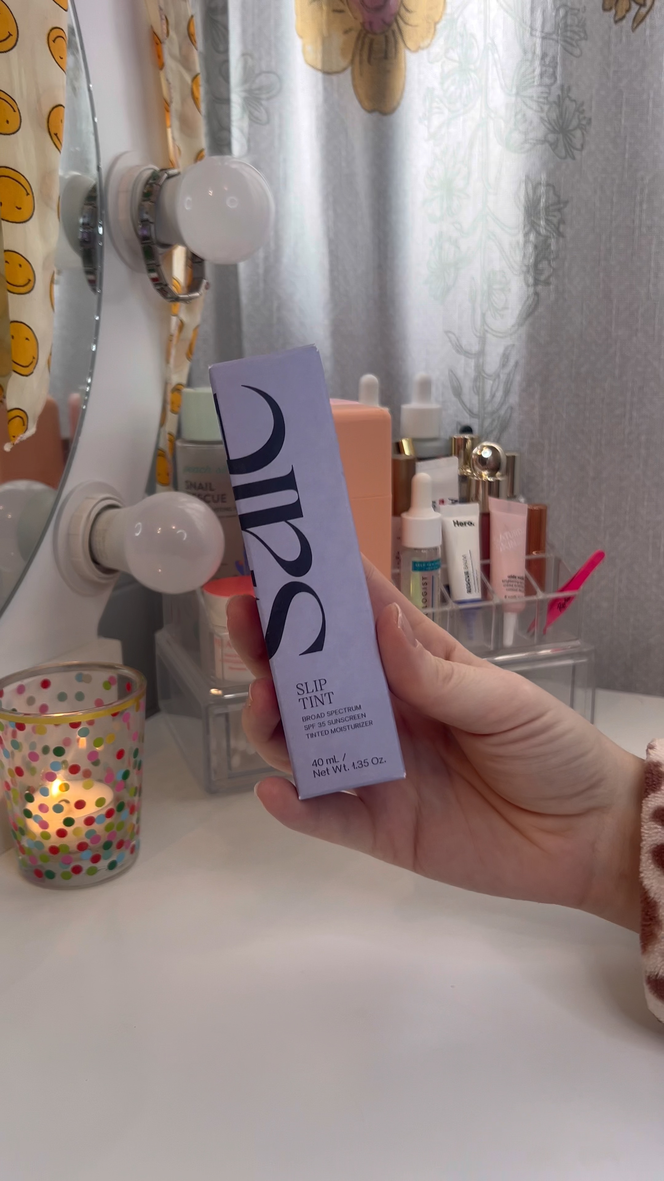 some saie beauty fan favorites I can’t wait to try out for myself! 🫶🏼☺️💞

#LTKbeauty #LTKfindsunder50 #LTKMostLoved