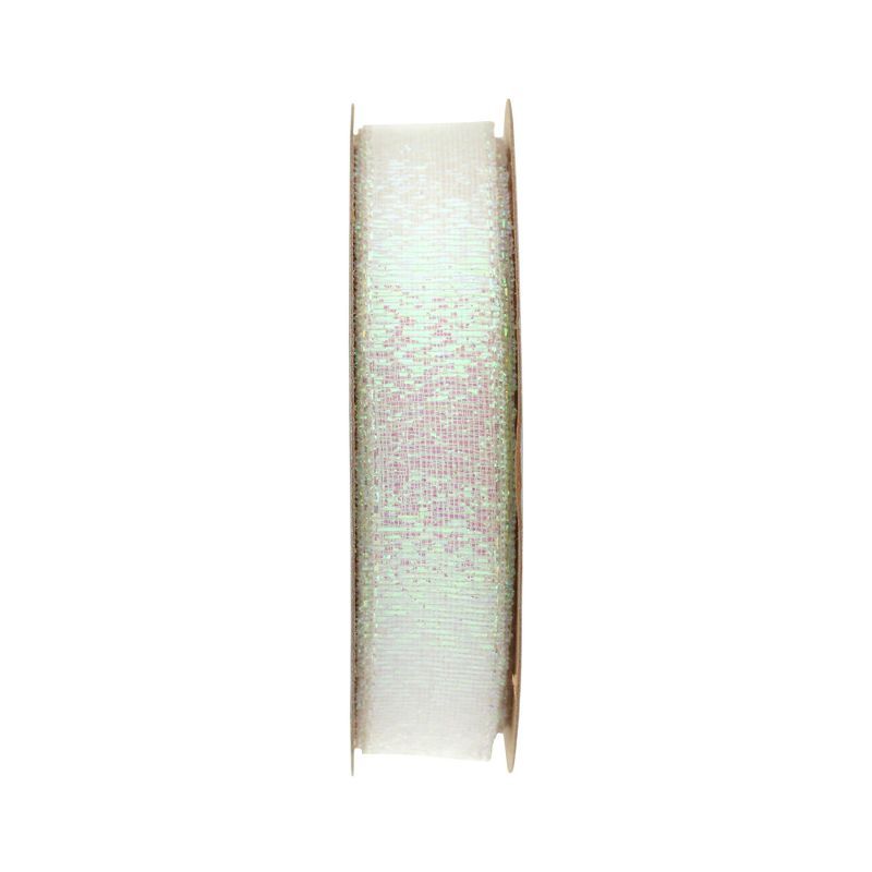 Fabric Ribbon - Spritz™ | Target