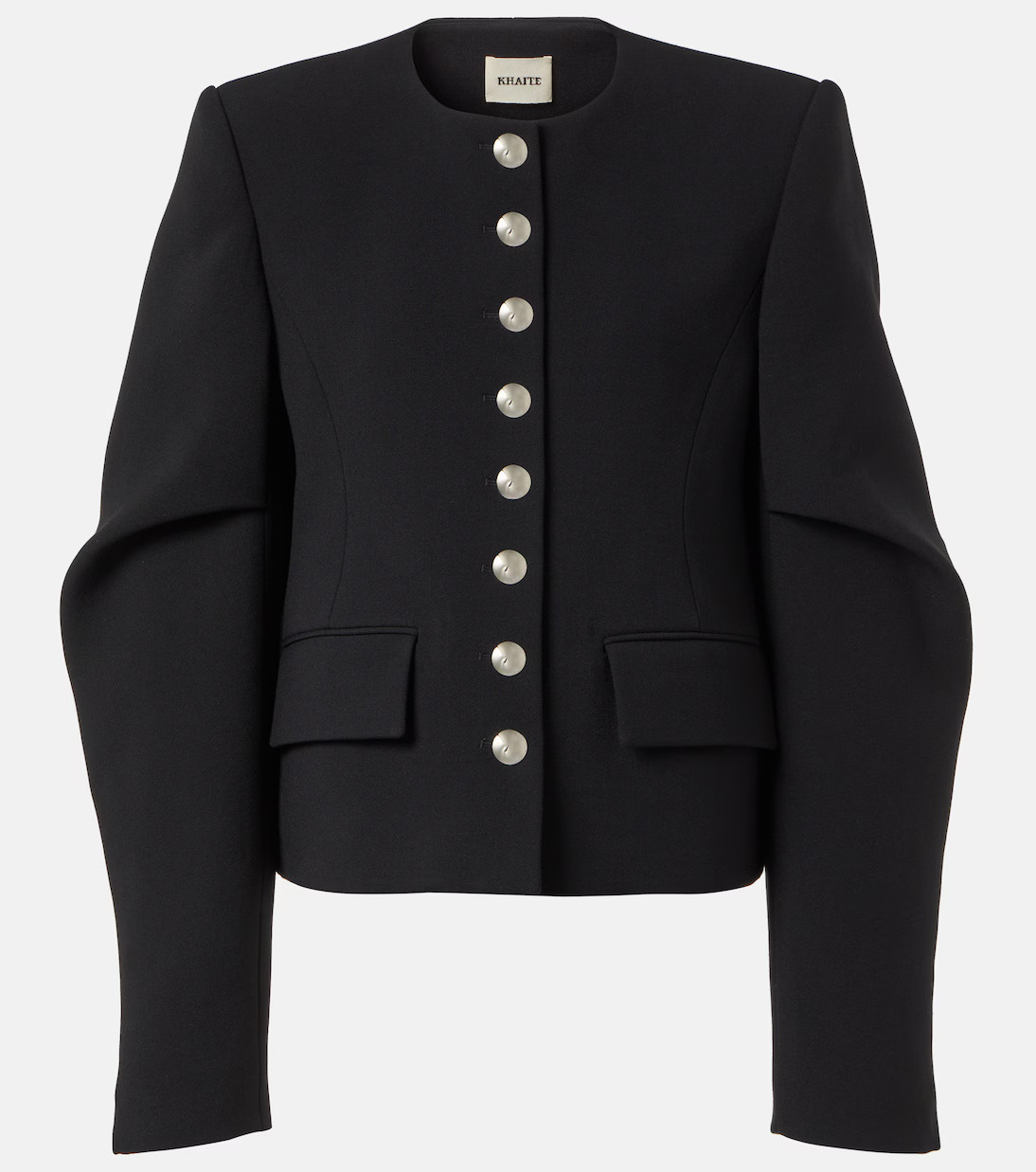 Darlman jacket | Mytheresa (UK)