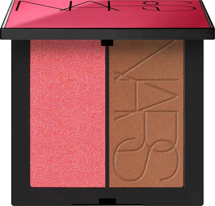 NARS Blush & Bronzer Duo | Nordstrom | Nordstrom