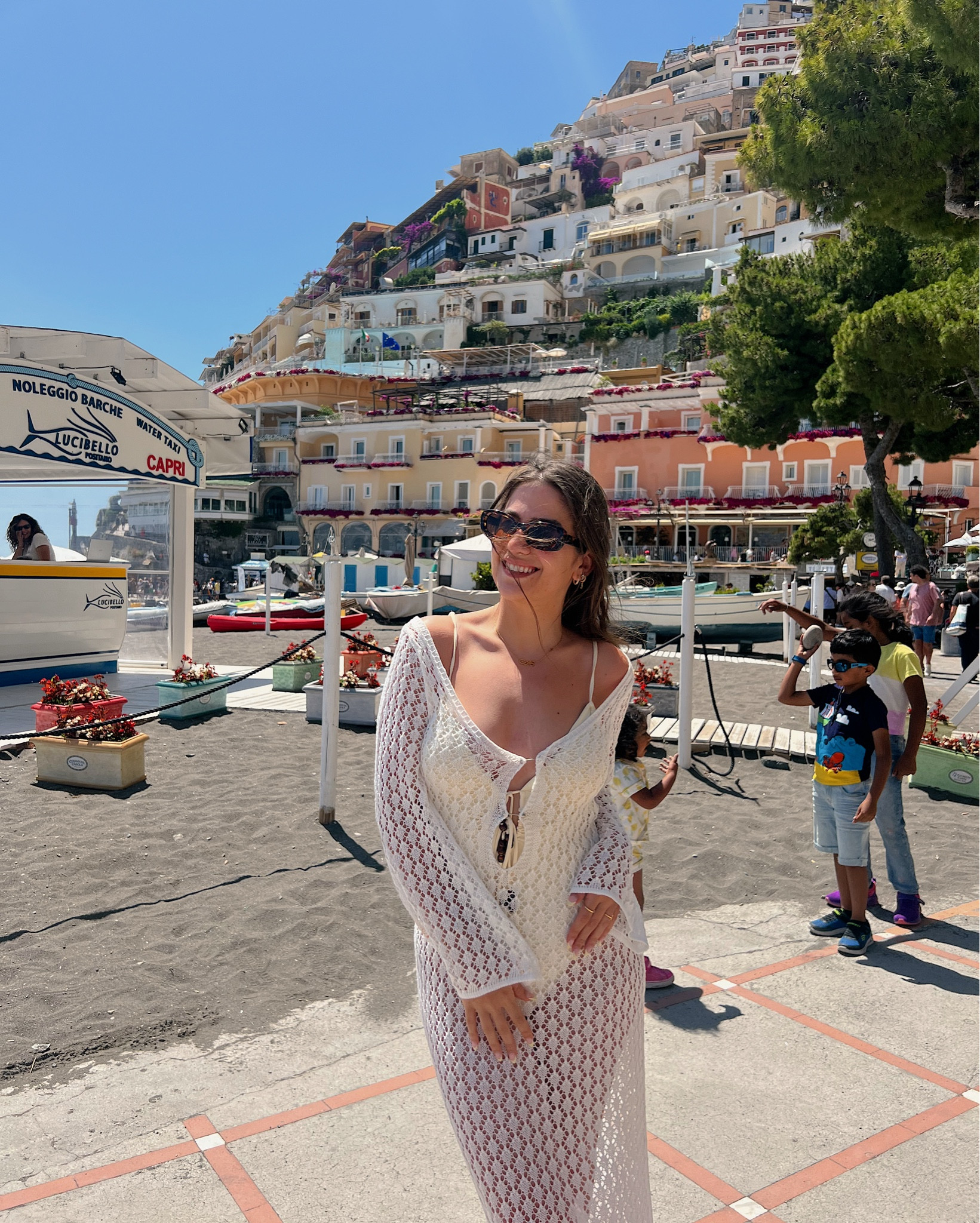 Love love love !!! Size S

#LTKSwim #LTKTravel #LTKStyleTip